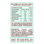 Pasta-Amendoim-Salted-Caramel-Eat-Clean-300g_1