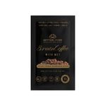 950000146297-brain-coffee-15g