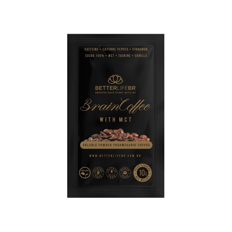 950000146297-brain-coffee-15g