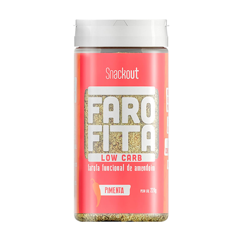 5111031491-farofita-low-carb-snackout-pimenta-220g-snackout