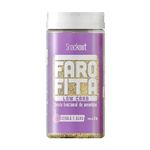 5111031501-farofita-low-carb-snackout-cebola-e-alho-220g-snackout