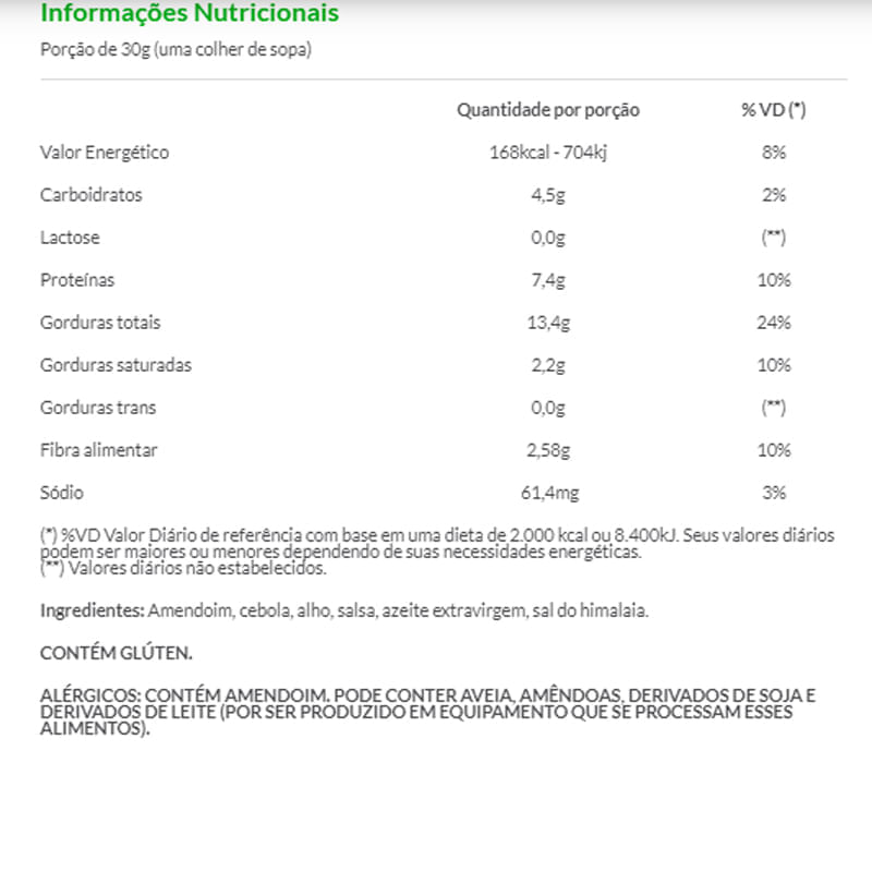 5111031501-farofita-low-carb-snackout-cebola-e-alho-220g-snackout-tabela-nutricional