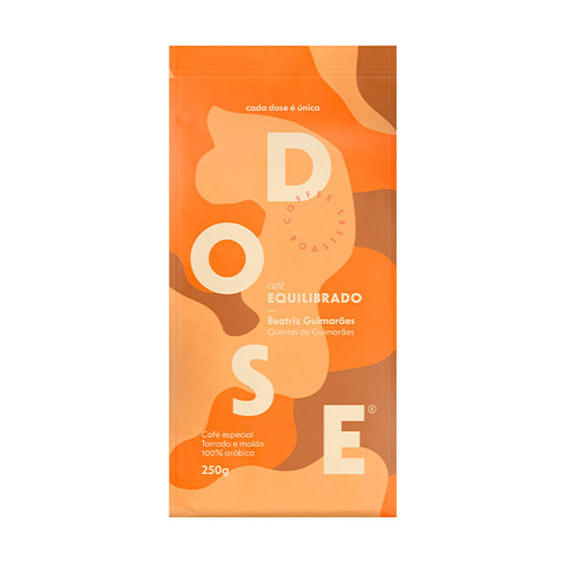 Cafe-Equilibrado-Moido-250g---Dose-Coffee_0