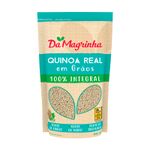 Quinoa-em-Graos-200g---Da-Magrinha_0