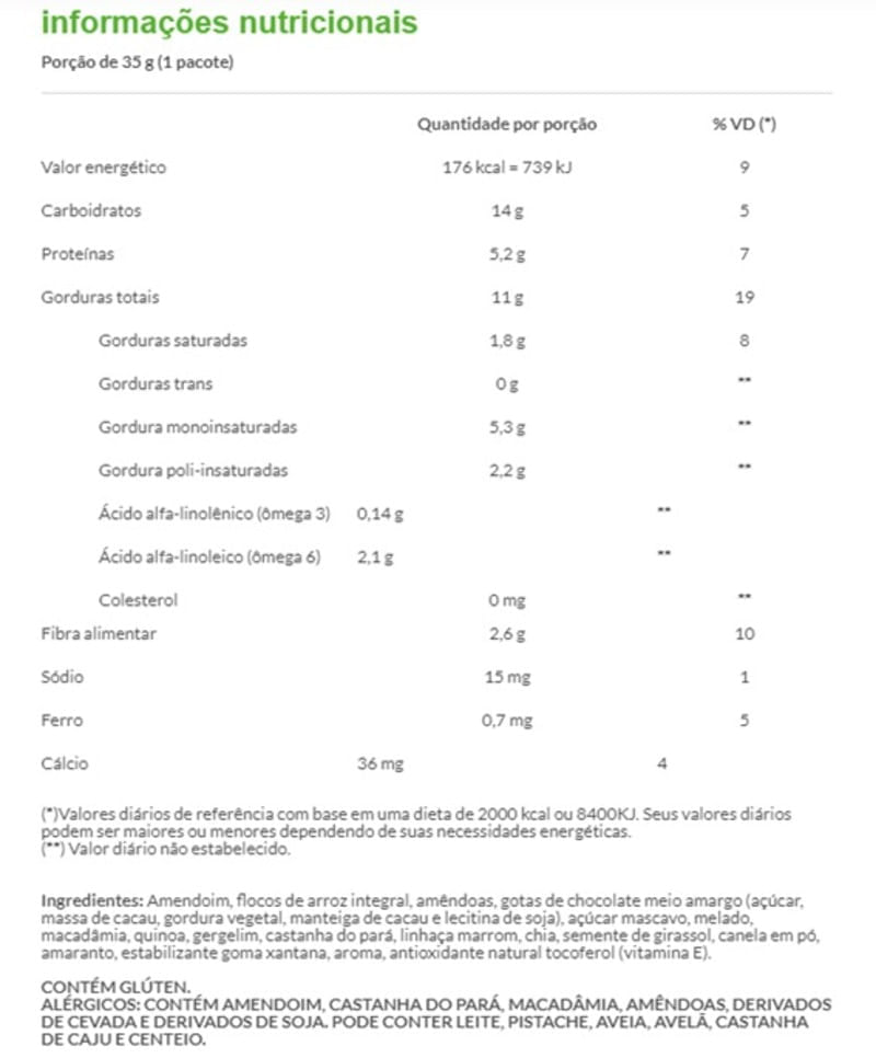 Grano-Nuts-Integral-Amendoim-e-Cacau-35g---Da-Magrinha_1