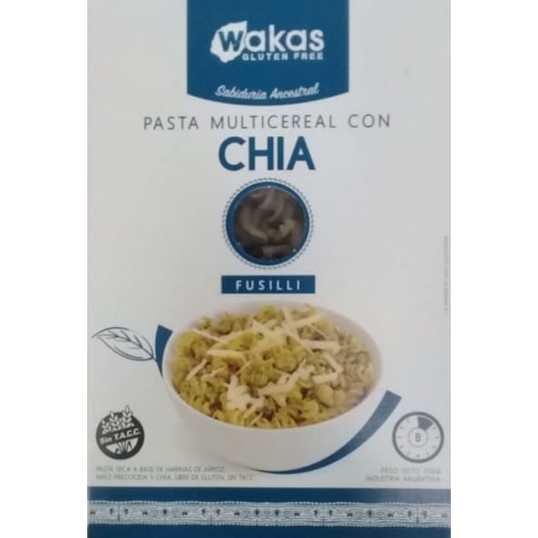 pasta-multicereal-chia-250g-wakas-250g-wakas-79966-3785-66997-1-original