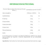 5511031321-pasta-multicereal-chia-250g-wakas-tabela-nutricional