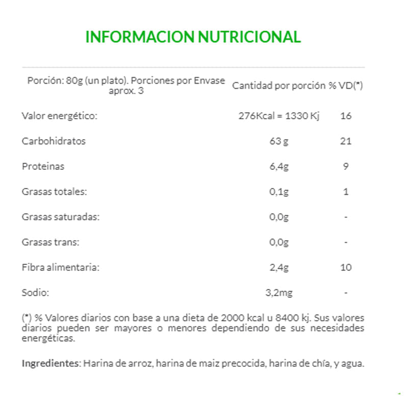 5511031321-pasta-multicereal-chia-250g-wakas-tabela-nutricional