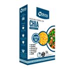 5511031321-massa-multicereal-chia-250g-wakas