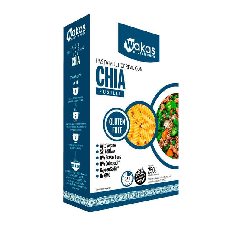 5511031321-massa-multicereal-chia-250g-wakas