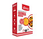 5511031311-massa-multicereal-quinoa-250g-wakas