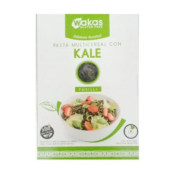 pasta-multicereal-kale-250g-wakas-250g-wakas-79964-9543-46997-1-original