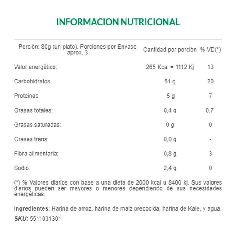 pasta-multicereal-couve-kale-250g-wakas