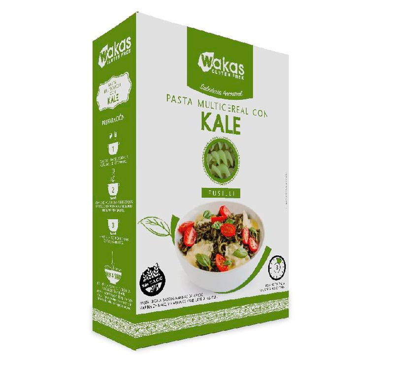 5511031301-massa-multicereal-couve-kale-250g-wakas