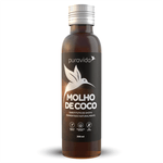 Molho-de-Coco---Substituto-de-Shoyu-300ml---Puravida_0