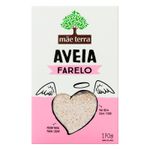 1161035161-farelo-de-aveia-integral-170g-mae-terra