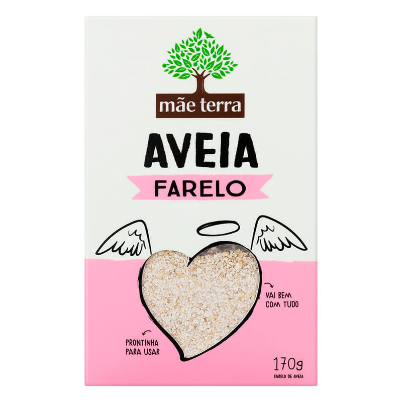 1161035161-farelo-de-aveia-integral-170g-mae-terra