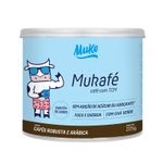 Mukafe-cafes-robusta-e-arabica-225g---Mais-Mu_0