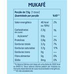 Mukafe-cafes-robusta-e-arabica-225g---Mais-Mu_2