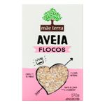 1161035151-flocos-de-aveia-integral-170g-mae-terra