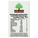 1161035151-flocos-de-aveia-integral-170g-mae-terra-tabela-nutricional