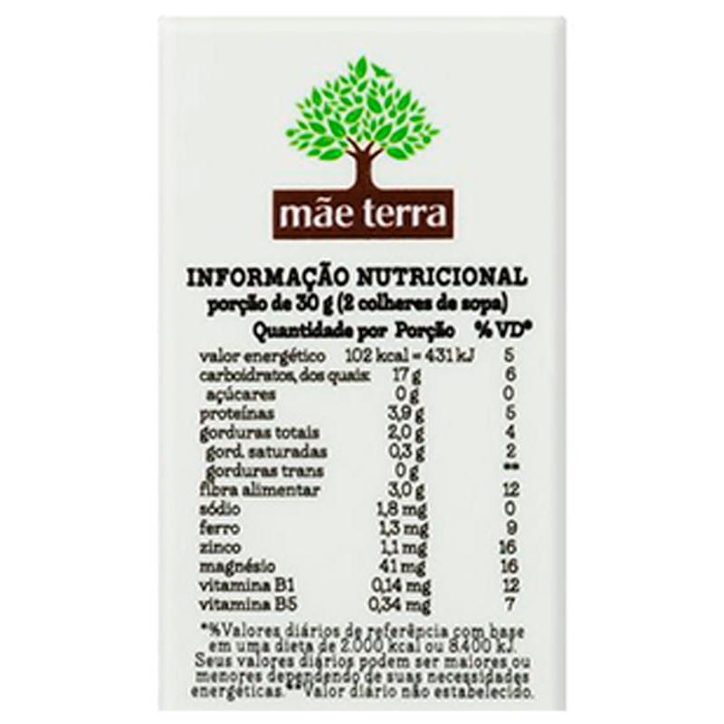 1161035151-flocos-de-aveia-integral-170g-mae-terra-tabela-nutricional