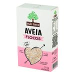 1161035151-flocos-de-aveia-integral-170g-mae-terra-img2