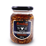 Molho-Chimichurri-235g---Bombay_0