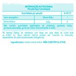 5871031311-finn-adocante-xylitol-30sch-150g-hypera-pharma-tabela-nutricional