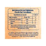 5871031431-zero-cal-adocante-eritritol-po-30sch-150g-hypera-pharma-tabela-nutricional