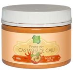 Pasta-Castanha-De-Caju-Doce-De-Leite-300g---Eat-Clean_0