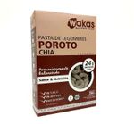 5511031361-massa-legumes-feijao-250g-wakas