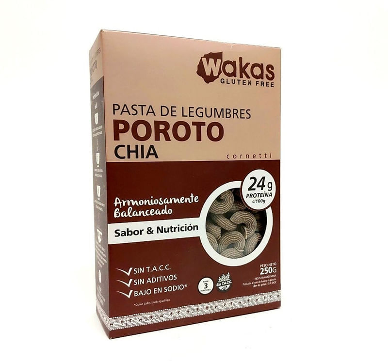 5511031361-massa-legumes-feijao-250g-wakas