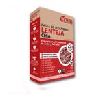 5511031351-massa-legumes-lentilha-250g-wakas