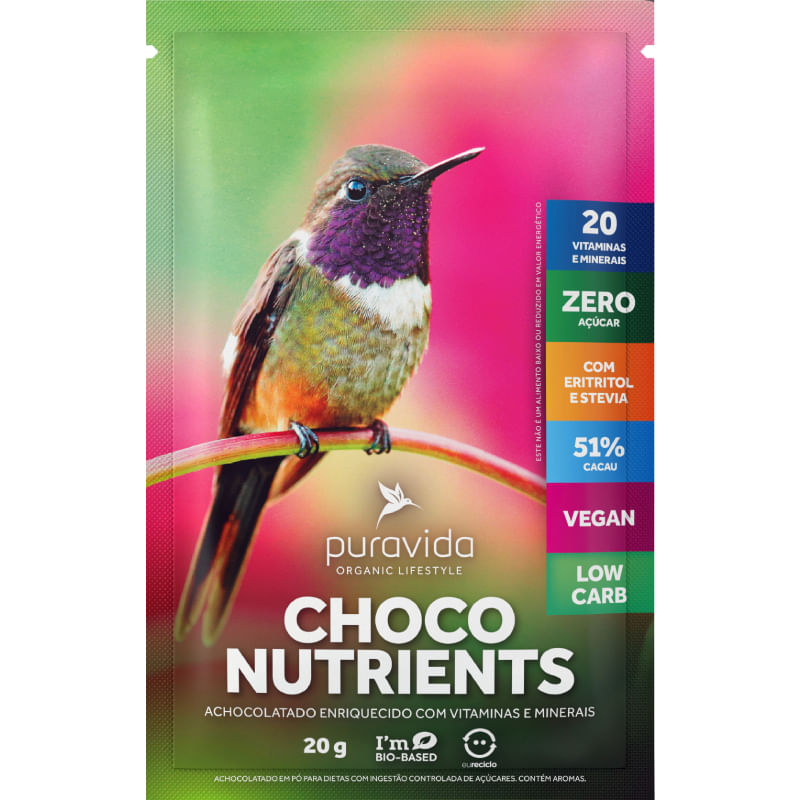 950000197637-choco-nutrients-sache