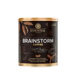 950000200509-brainstorm-coffee-186g