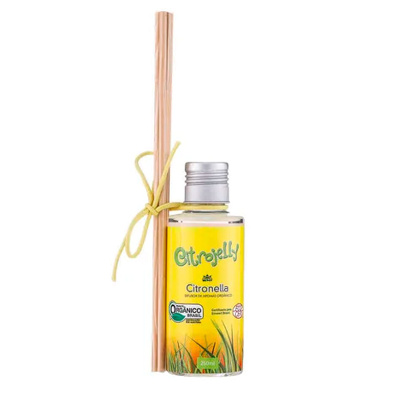 Citrojelly-Difusor-de-Aromas-Organico-250ml---Aromalife_0