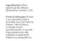 Oleo-Essencial-Olibano-5ml---Aromalife_1