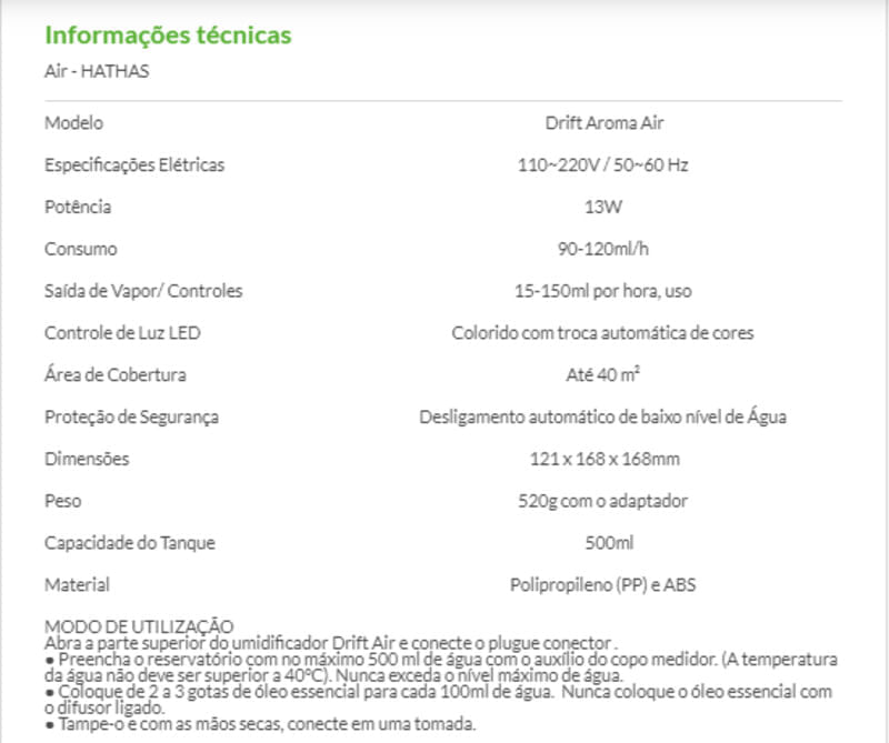 difusor-de-aromas-air-hathas