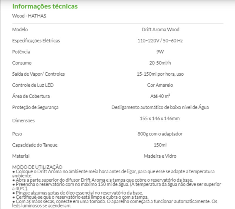 4931111311-difusor-de-aromas-wood-hathas-tabela-nutricional