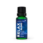 950000189899-blend-relax-15ml