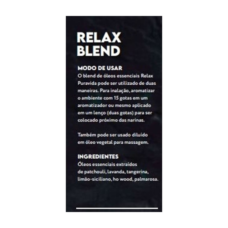 950000189899-blend-relax-15ml-tabela-nutricional