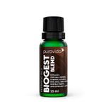 950000189900-blend-biogest-15ml