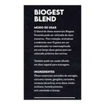 950000189900-blend-biogest-15ml-tabela-nutricional