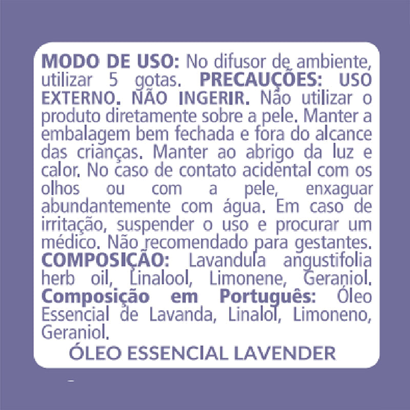 Oleo-Essencial-de-Lavanda-5ml---Aloha_1