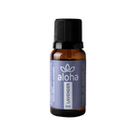 5601031471-oleo-essencial-de-lavanda-5ml