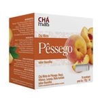 cha-maca-pessego-laranja-mate-tostado-15g-x-10-cha-mais-76563-3801-36567-1-original