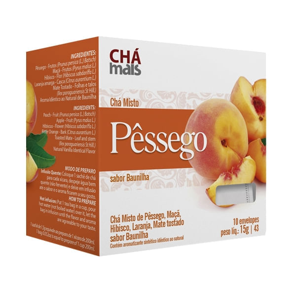 cha-maca-pessego-laranja-mate-tostado-15g-x-10-cha-mais-76563-3801-36567-1-original