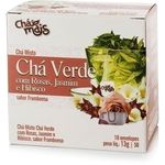 cha-verde-rosa-jasmim-hibisco-10-saches-cha-mais-12341-3011-14321-1-original