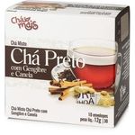 cha-preto-gengibre-e-canela-10-saches-cha-mais-12631-6669-13621-1-original